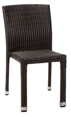 Стул Борнео D фото Стул Борнео D. Фото №2