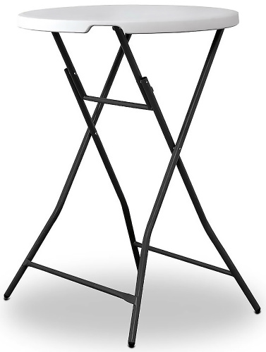 Складной стол 1214NM. Фото №1