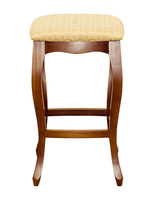 Табурет Марсель-ПБ (полубарный) фото Табурет Марсель-ПБ (полубарный). Фото №2