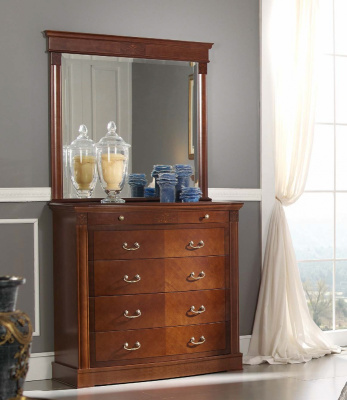 Комод 814.000. Фото