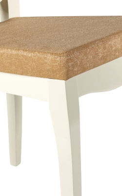 Стул  Орли. Фото