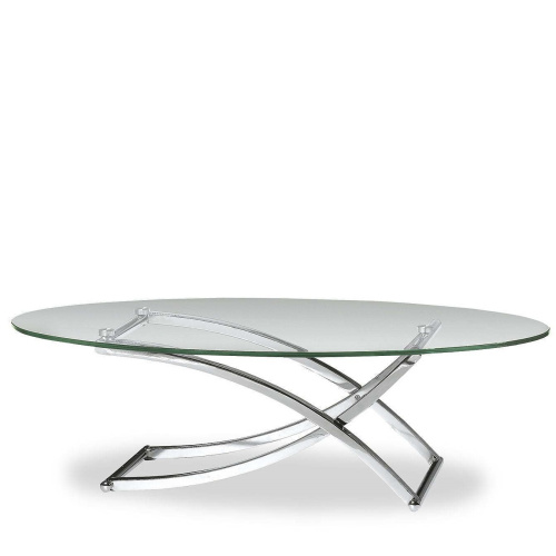 Стол журнальный J02. Фото №2