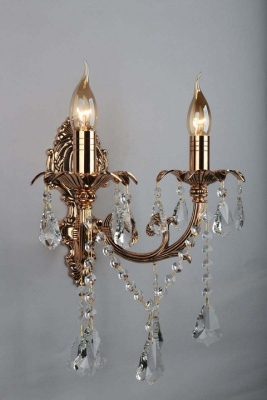 Бра Omnilux Grosseto OML-77721-02. Фото №2