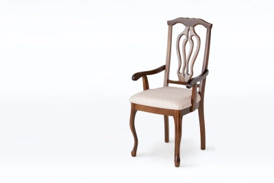 Стул Венеция М 14. Фото №3