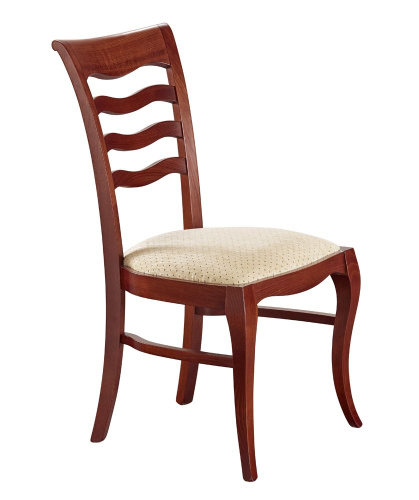 Стул  Руан. Фото №1