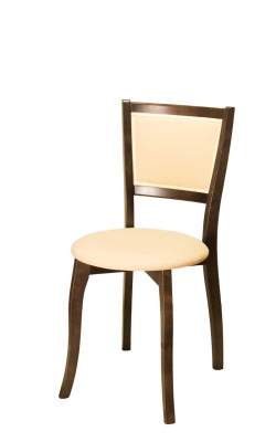 Стул С-33. Фото