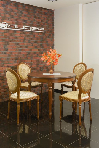 Стол  Эден 105-Ш. Фото №44