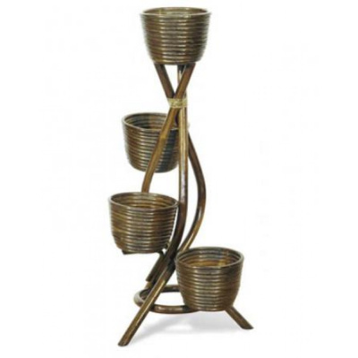 Цветочница 15/29A фото Цветочница 15/29A. Фото