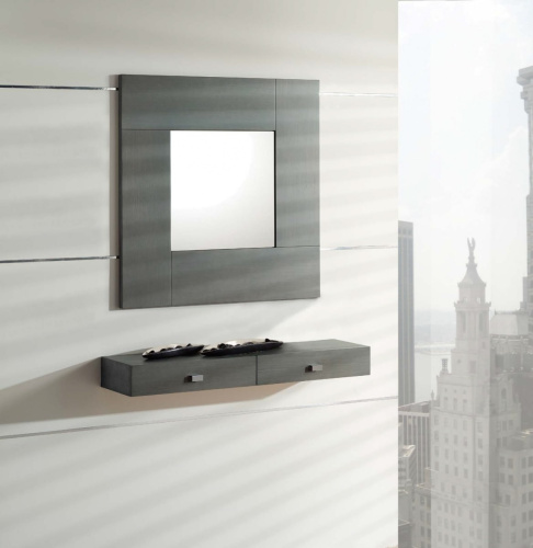 Зеркало 278. Фото №2