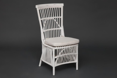 Стул Secret De Maison Riviera. Фото №4