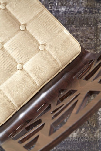 Стул  Скай. Фото №8