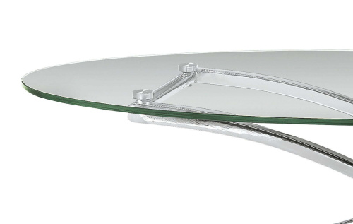 Стол журнальный J02. Фото №10