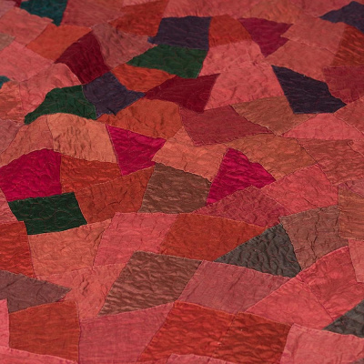 Покрывало Secret De Maison Mila mod. MA-4 фото Покрывало Secret De Maison Mila mod. MA-4. Фото №4