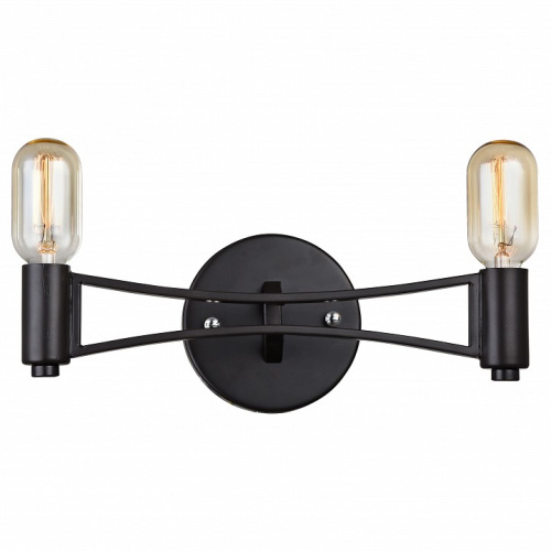 Бра Favourite Tropfen 1523-2W фото Бра Favourite Tropfen 1523-2W. Фото №1