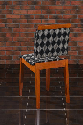 Стул  Сити-М. Фото