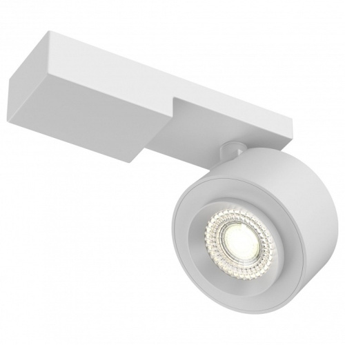 Светильник на штанге Maytoni Treo C062CL-L12W3K фото Светильник на штанге Maytoni Treo C062CL-L12W3K. Фото №1