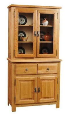 Буфет Марсель 021 ВМФ-6003. Фото №2