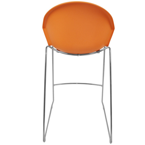 Стул Smile-4 барный. Фото №3