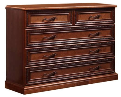 Комод Амелия ГМ 8074. Фото №2