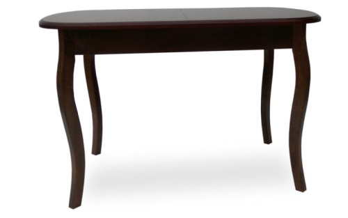 Стол Сириус. Фото №1