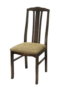 Стул С-3. Фото