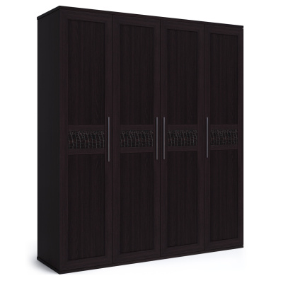 Узкая тумба NORA 3009.6 Plomo/Piedra mate. Фото