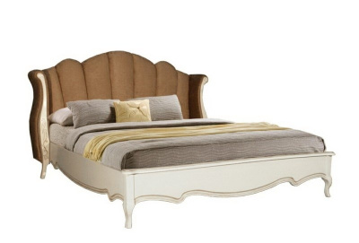 Кровать Трио ММ-277-02/18Б-2 фото Кровать Трио ММ-277-02/18Б-2. Фото №2