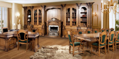 Шкаф комбинированный Версаль ГМ 5615 фото Шкаф комбинированный Версаль ГМ 5615. Фото №3