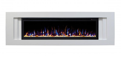 Кресло ПРОВАНС DF824 S2 #F13 фото Кресло ПРОВАНС DF824 S2 #F13. Фото №4