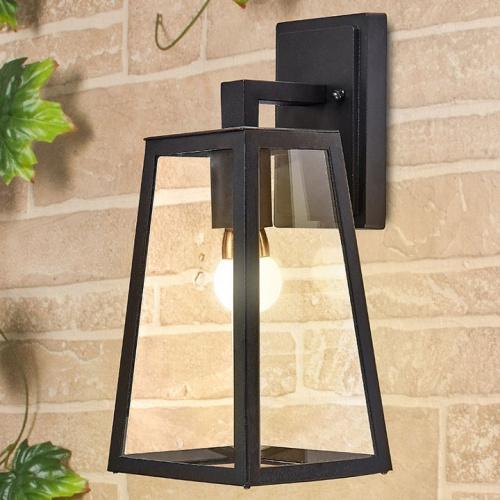 Светильник на штанге Elektrostandard Germes a039868. Фото №1