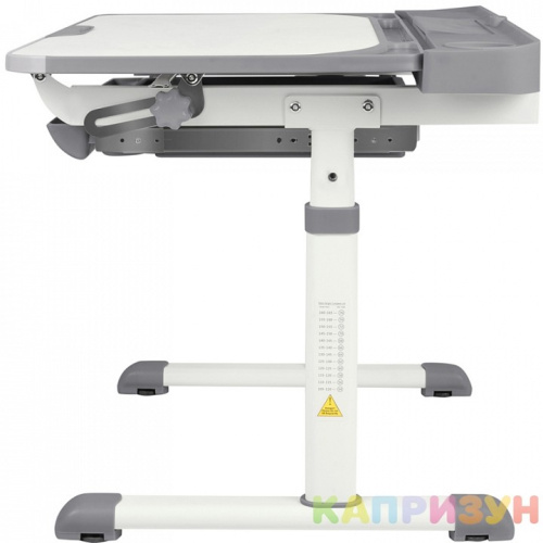 Набор учебный R8, белый. Фото №6