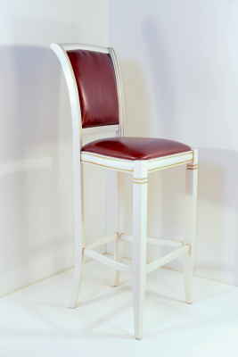 Стул  Бруно-2МБ. Фото