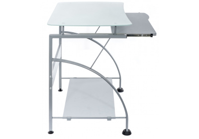 Стол Glen фото Стол Glen. Фото №2