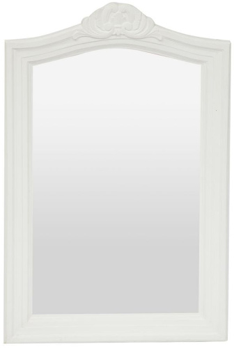 Зеркало Secret de Maison Chateaubriant (mod. CHA22) (Белый). Фото №1