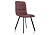 Стул Bruk purple