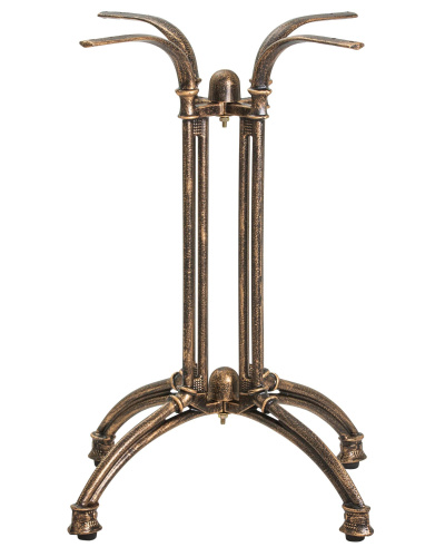 Подстолье обеденное DOBRIN MATEO. Фото №1