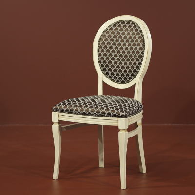 Стул Сибарит 2-11 фото Стул Сибарит 2-11. Фото №3