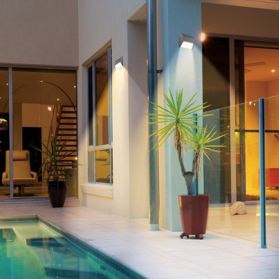 Накладной светильник Novotech Submarine 357226 фото Накладной светильник Novotech Submarine 357226. Фото №2