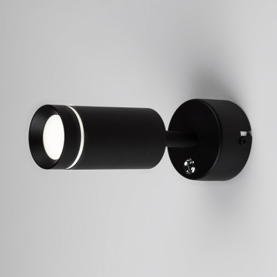 Бра Elektrostandard Topper a043957 фото Бра Elektrostandard Topper a043957. Фото №2