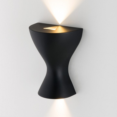 Накладной светильник Elektrostandard Eos a047884 фото Накладной светильник Elektrostandard Eos a047884. Фото №2