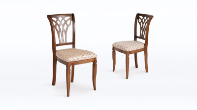 Стул Венеция М 13 тк.2. Фото №4