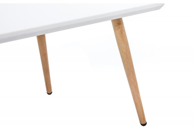 Стол обеденный "Мадрид" 110 фото Стол обеденный "Мадрид" 110. Фото №5