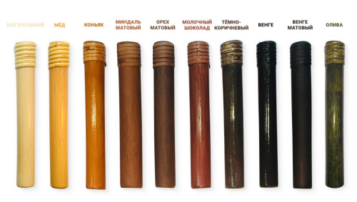 Диван Багама с полной подушкой , цвет: белый. Фото №7