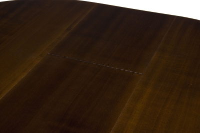 Стол Охта 890. Фото №3