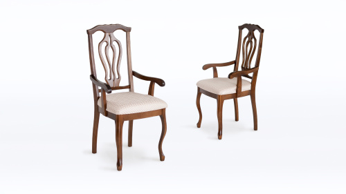 Стул Венеция М 14 тк.2. Фото №1