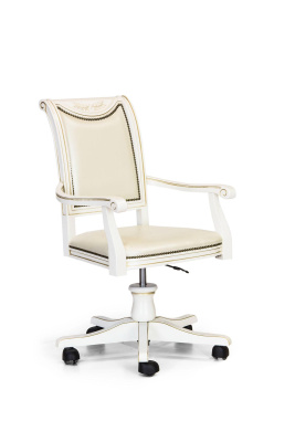 Кресло на колесика х  Габри-3. Фото №3