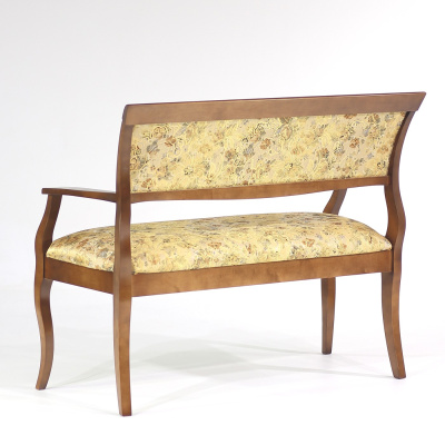 Диван Каприо 1. Фото №2