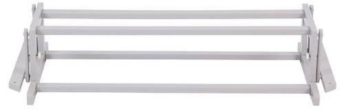 Маятник для кровати Polini Kids Simple 911,. Фото №3