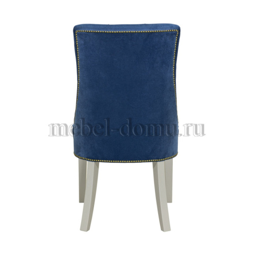 Кресло Давос. Фото №3