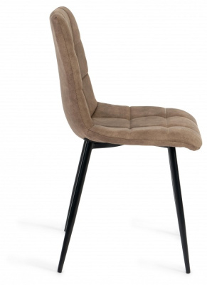 Стул  CHILLY (mod. 7094) / 1 шт. в упаковке фото Стул  CHILLY (mod. 7094) / 1 шт. в упаковке. Фото №2